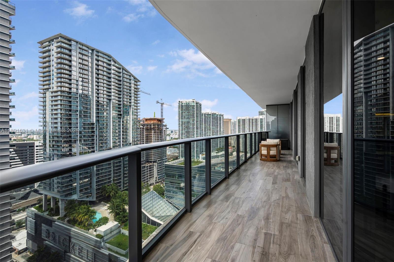 801 S Miami Ave #2901 Miami, FL 33130 801 S Miami Ave #2901 Miami, FL 33130