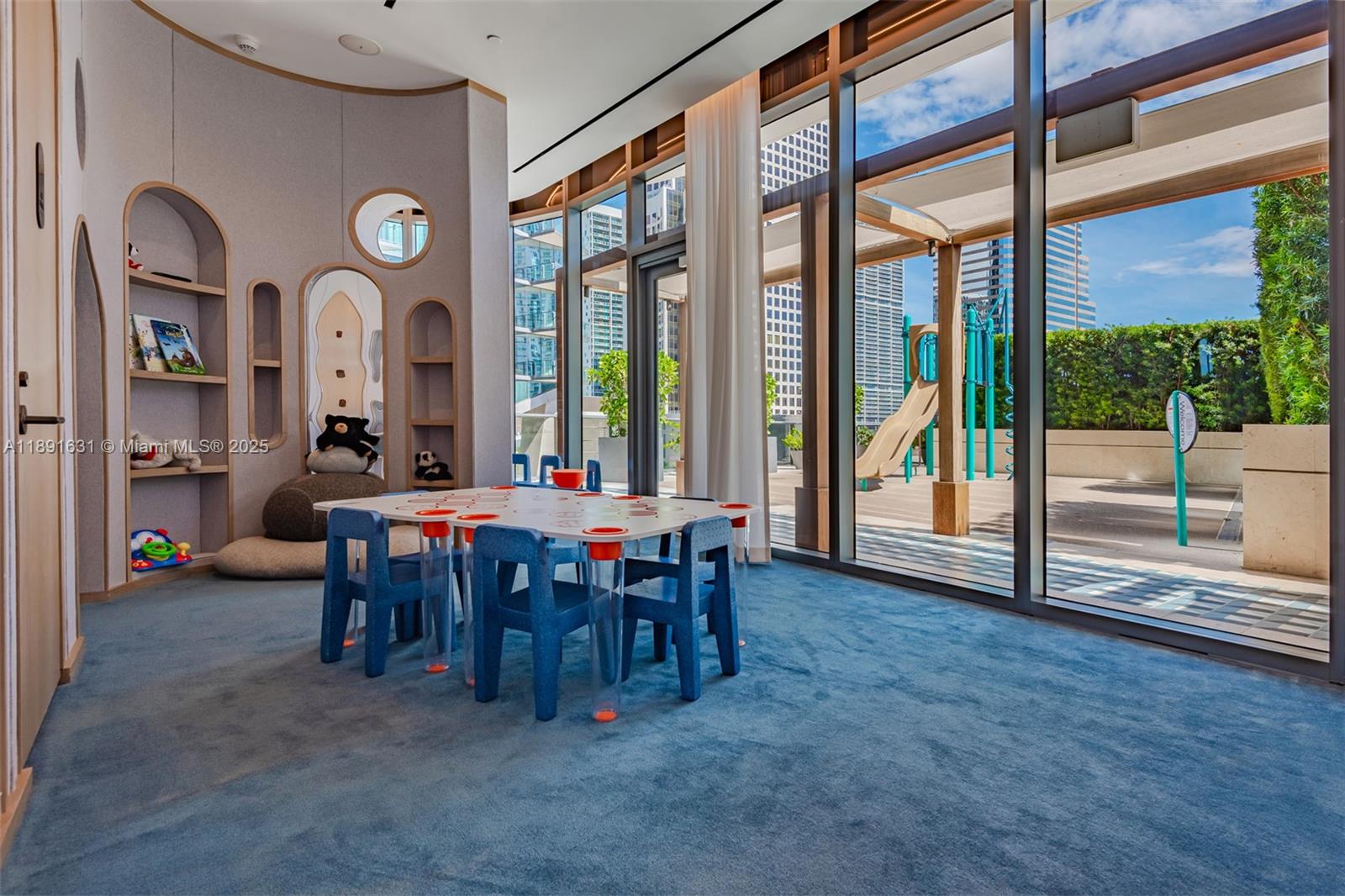 801 S Miami Ave #2901 Miami, FL 33130 801 S Miami Ave #2901 Miami, FL 33130