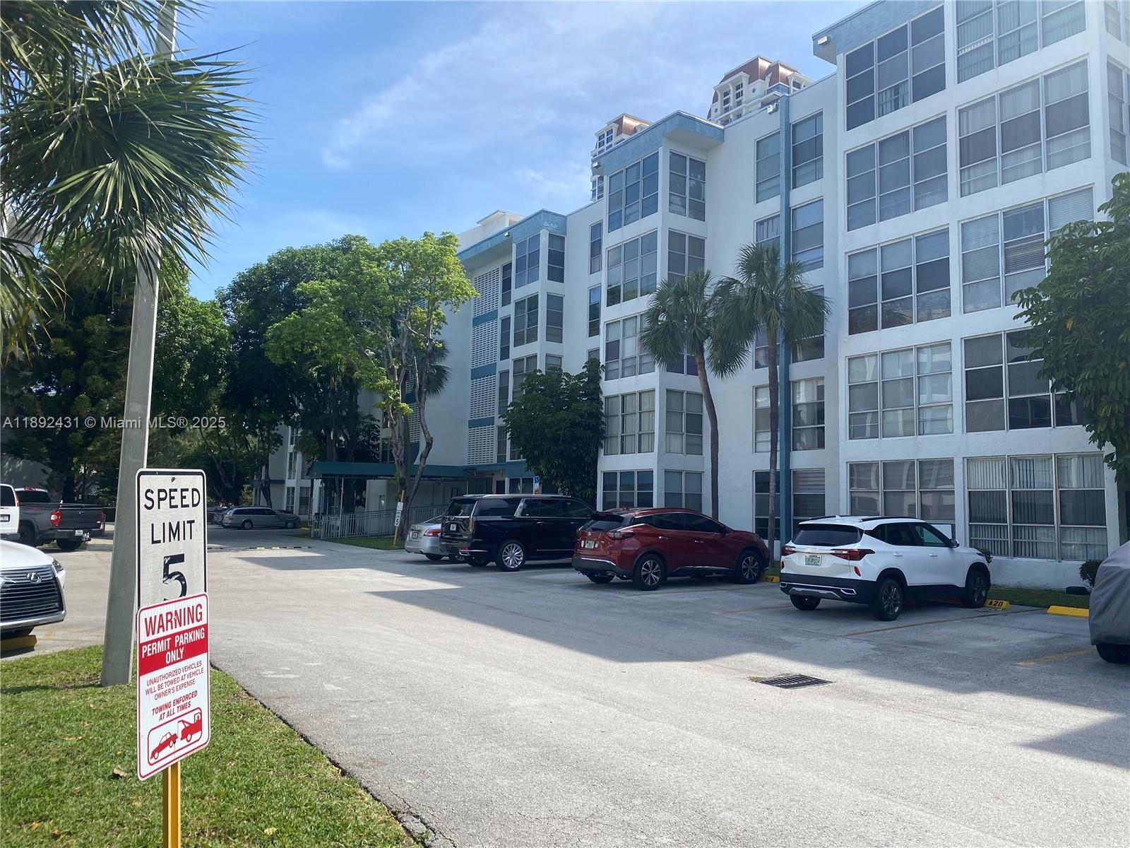 17620 Atlantic Blvd #217