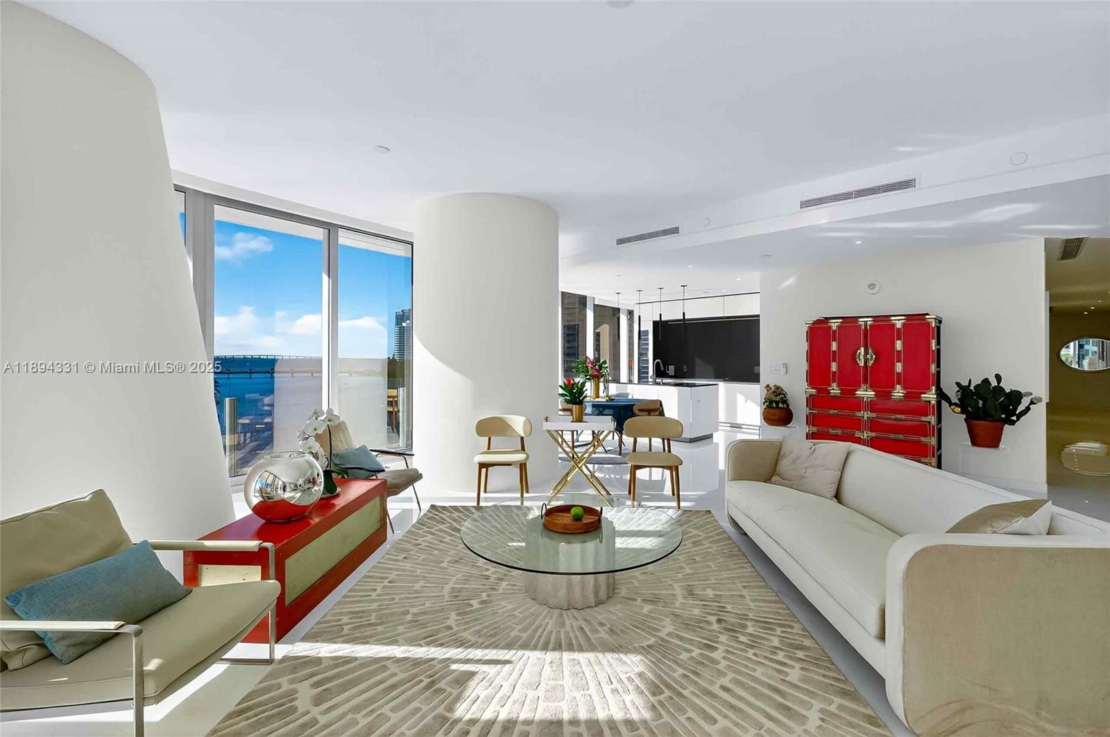 300 Biscayne Blvd Way #501 Miami, FL 33131