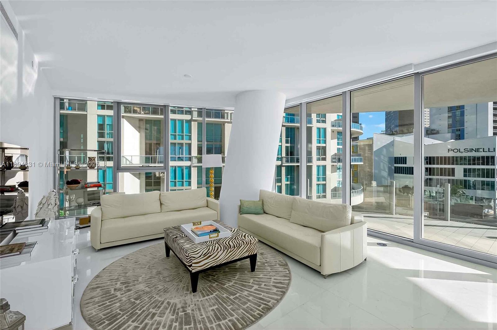 300 Biscayne Blvd Way #501 Miami, FL 33131