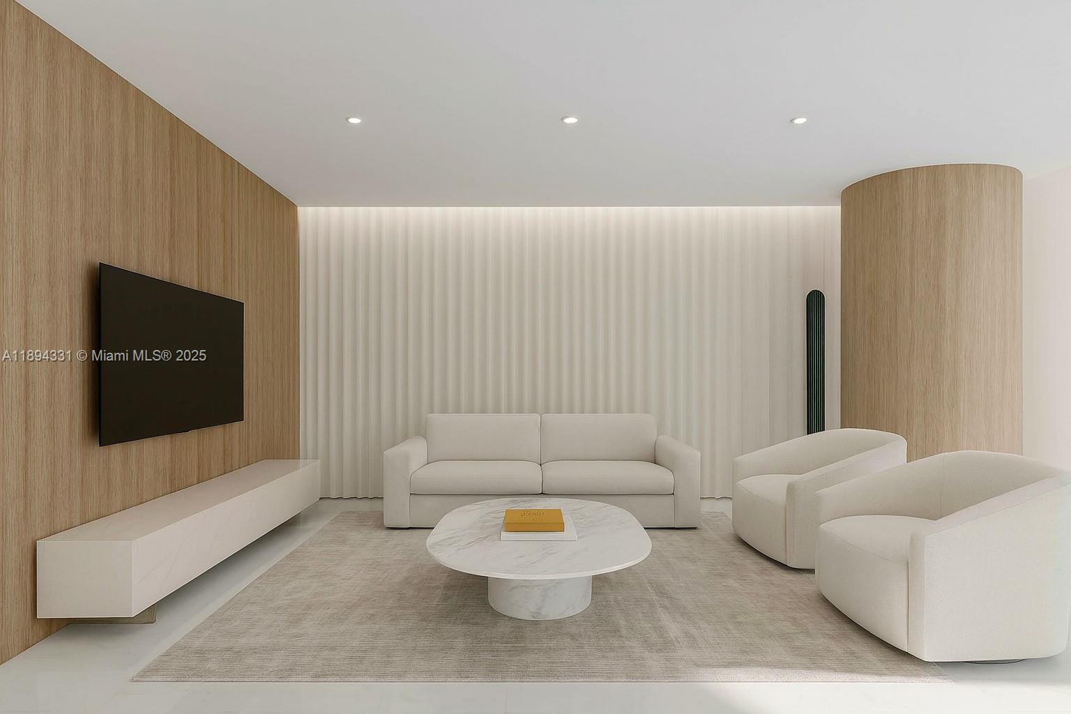 300 Biscayne Blvd Way #501 Miami, FL 33131