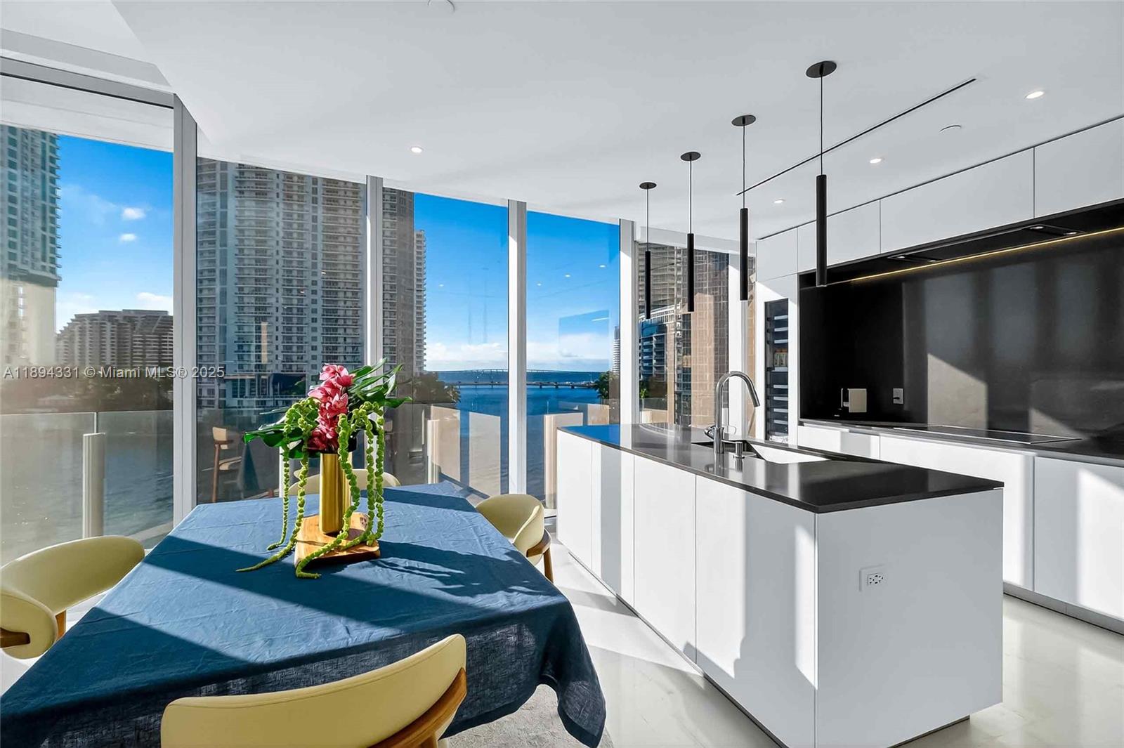 300 Biscayne Blvd Way #501 Miami, FL 33131