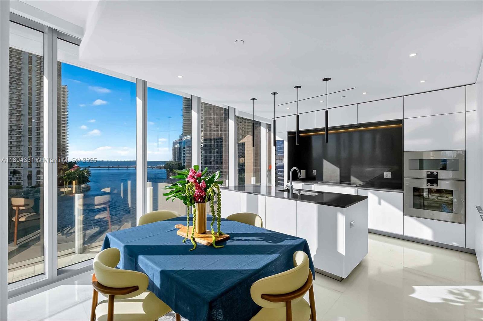 300 Biscayne Blvd Way #501 Miami, FL 33131