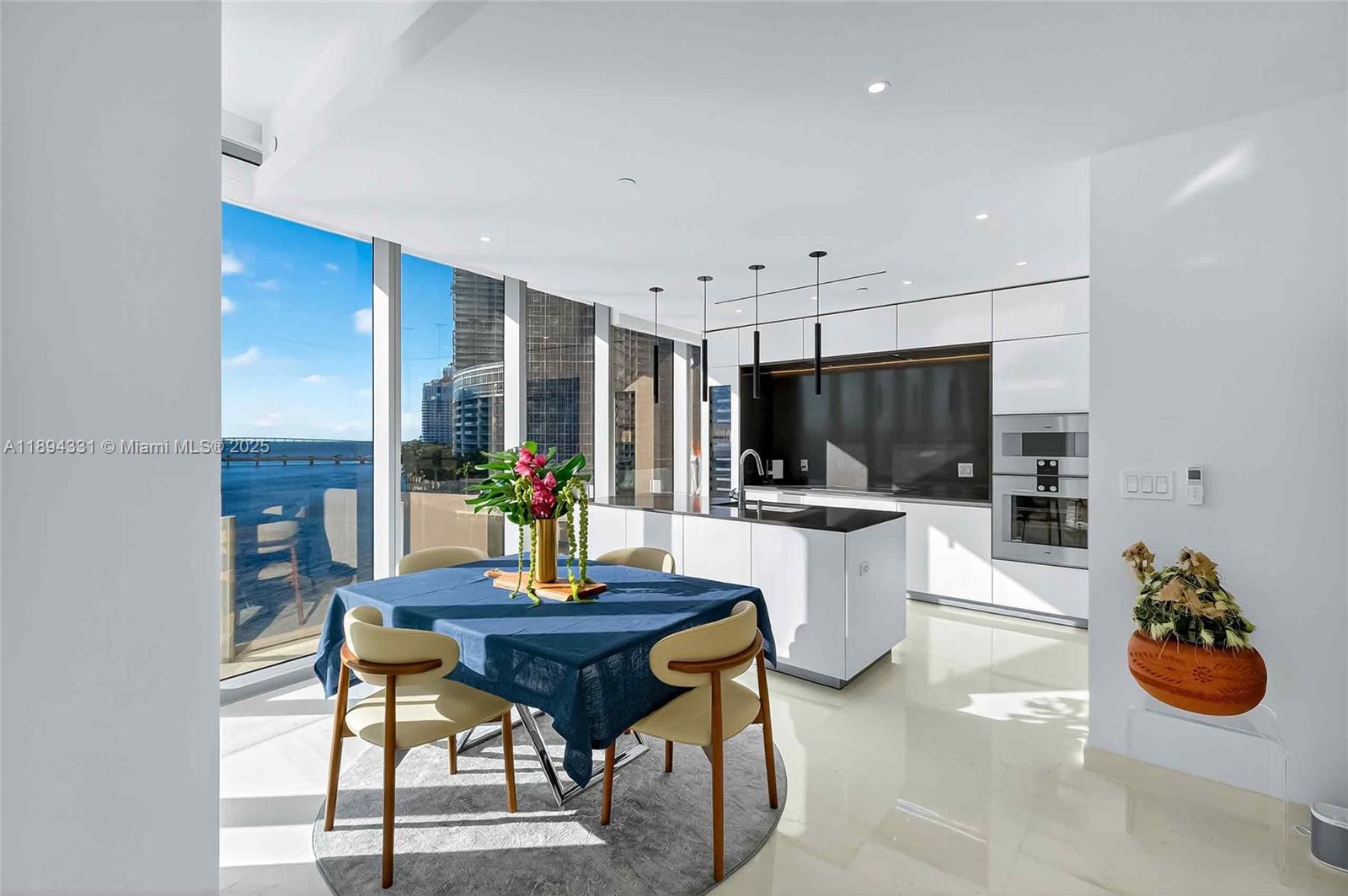 300 Biscayne Blvd Way #501 Miami, FL 33131