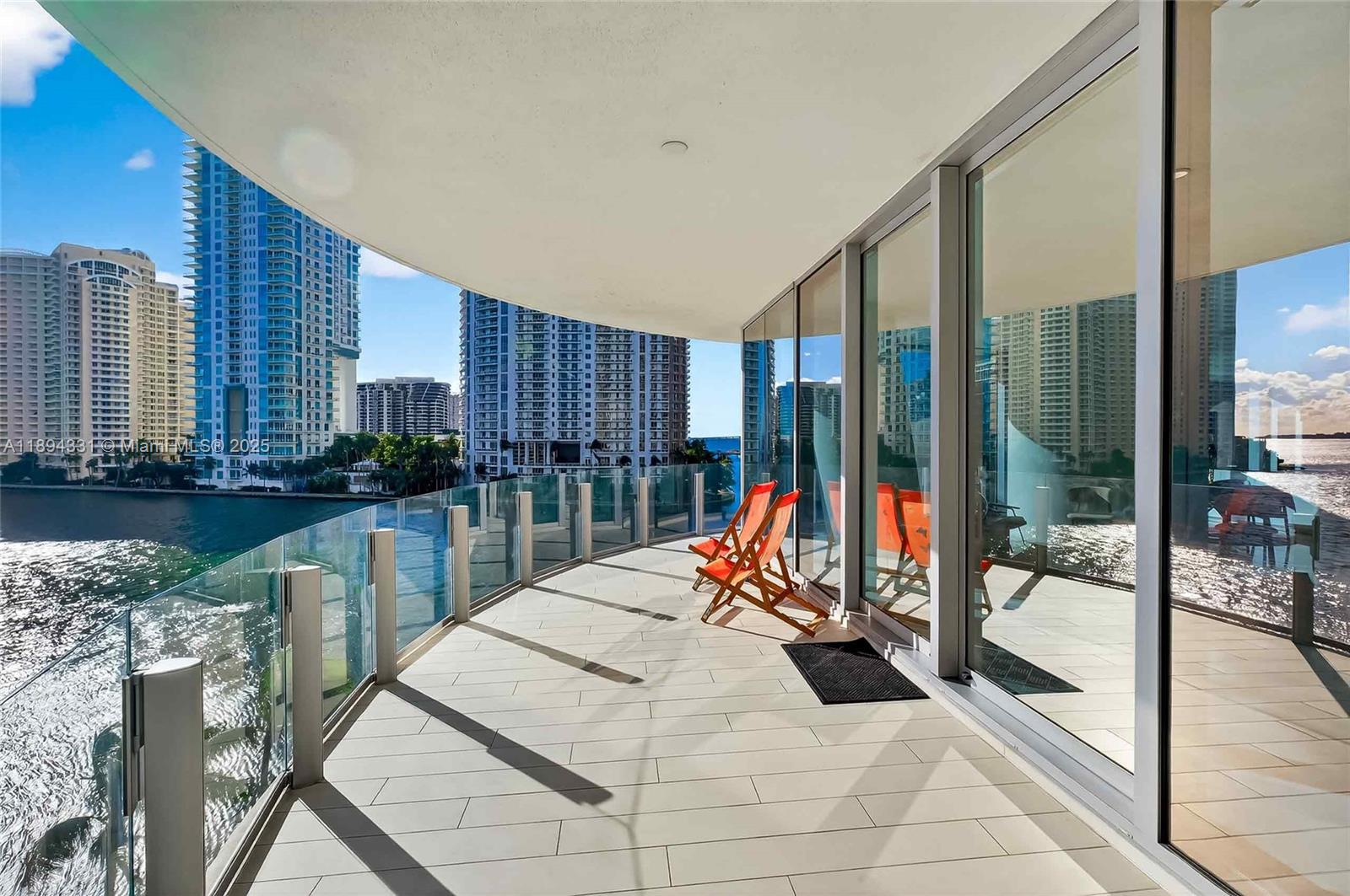 300 Biscayne Blvd Way #501 Miami, FL 33131