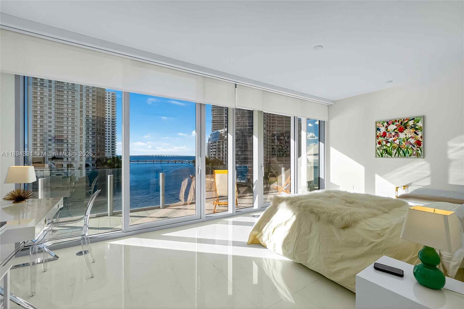 300 Biscayne Blvd Way #501 Miami, FL 33131