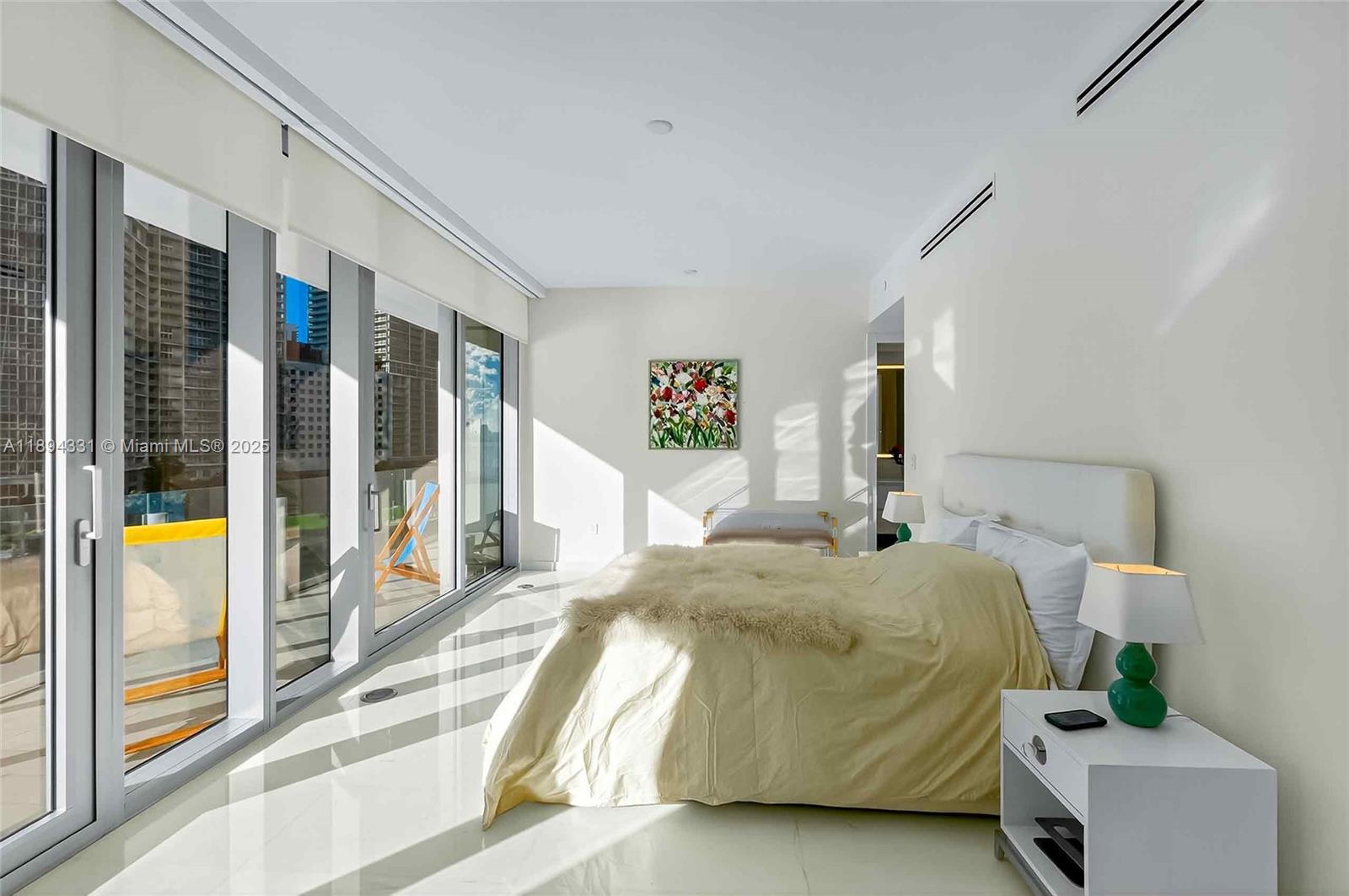 300 Biscayne Blvd Way #501 Miami, FL 33131