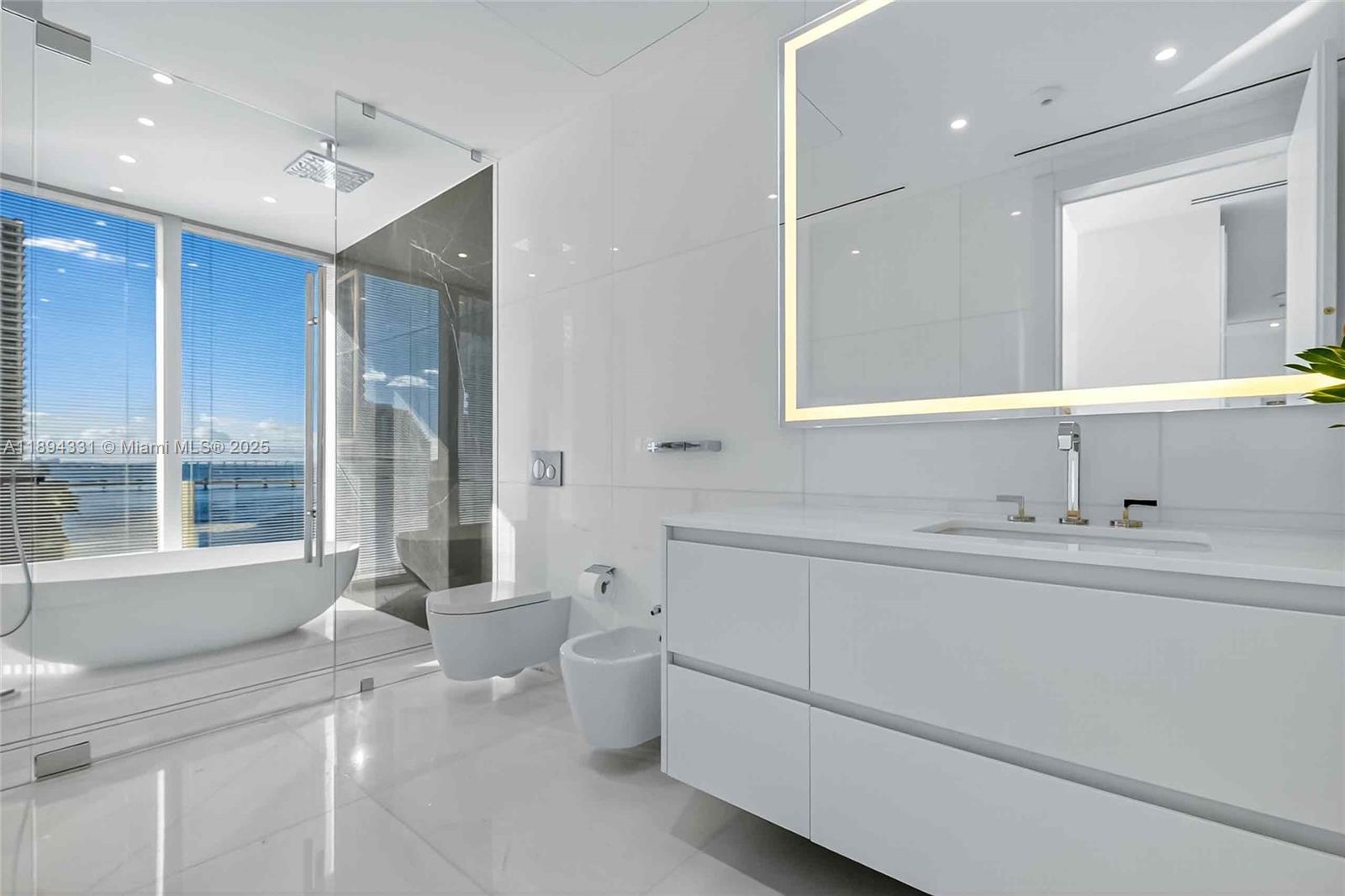 300 Biscayne Blvd Way #501 Miami, FL 33131