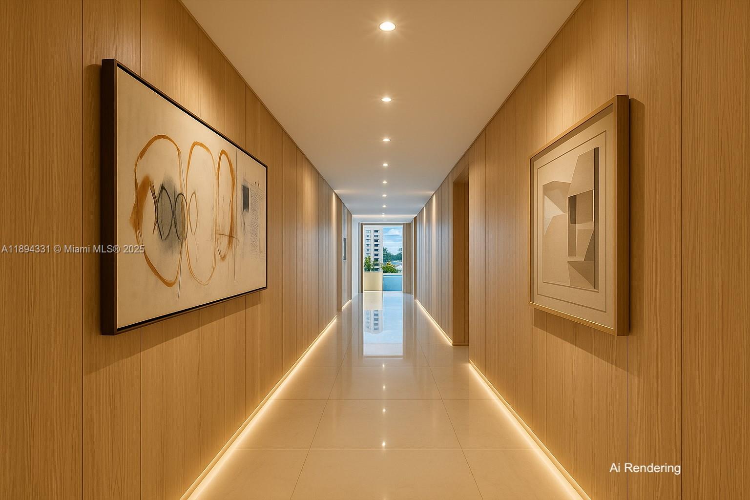 300 Biscayne Blvd Way #501 Miami, FL 33131