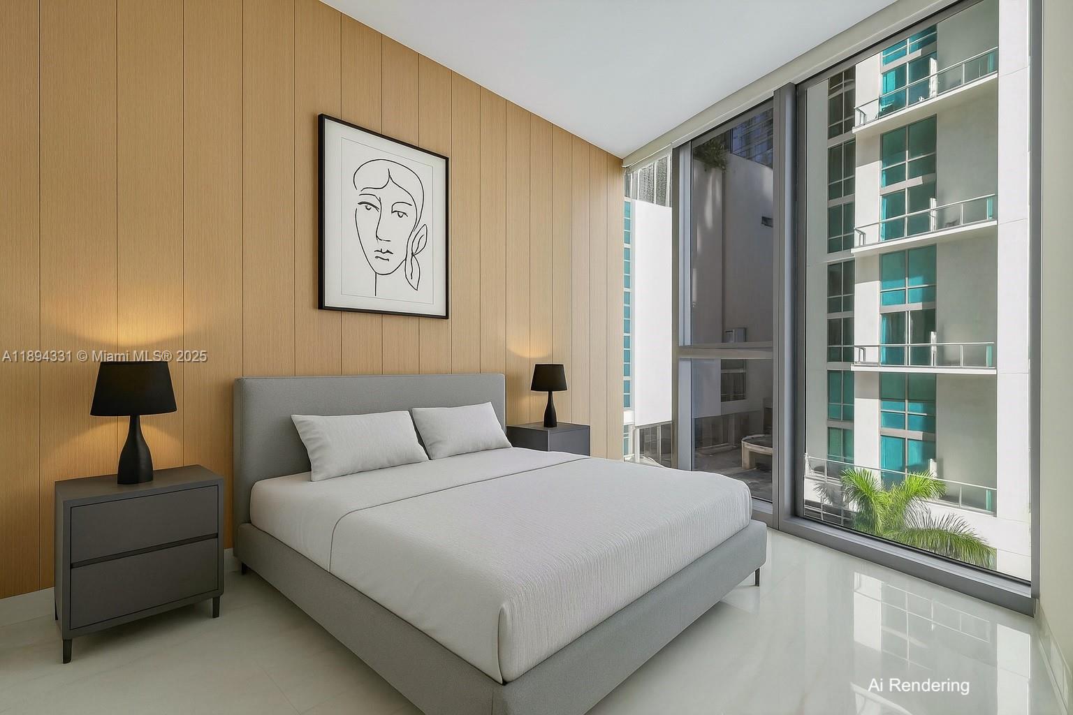 300 Biscayne Blvd Way #501 Miami, FL 33131