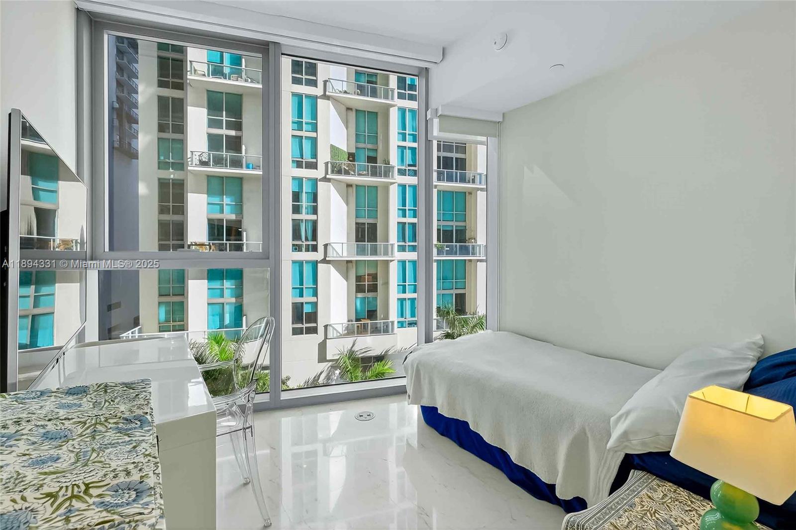 300 Biscayne Blvd Way #501 Miami, FL 33131