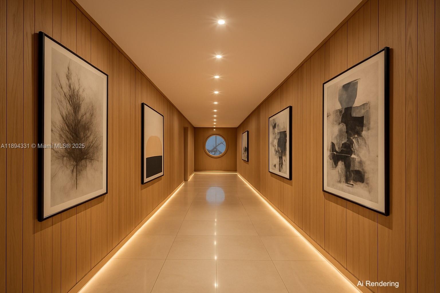 300 Biscayne Blvd Way #501 Miami, FL 33131