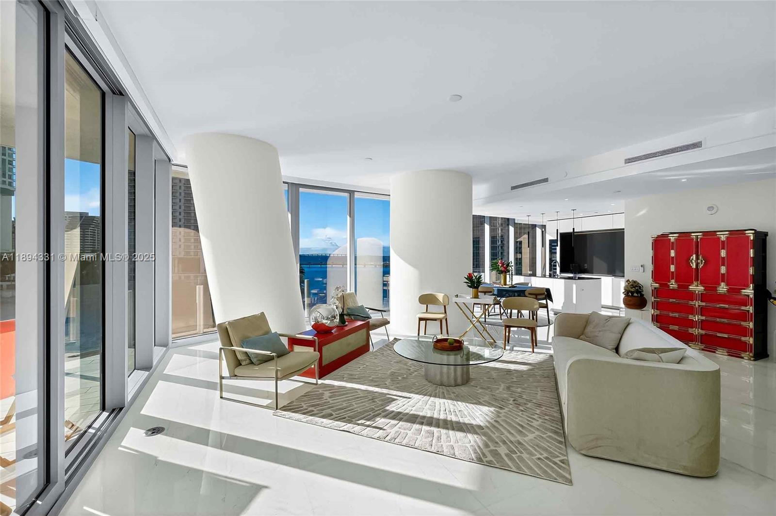 300 Biscayne Blvd Way #501 Miami, FL 33131