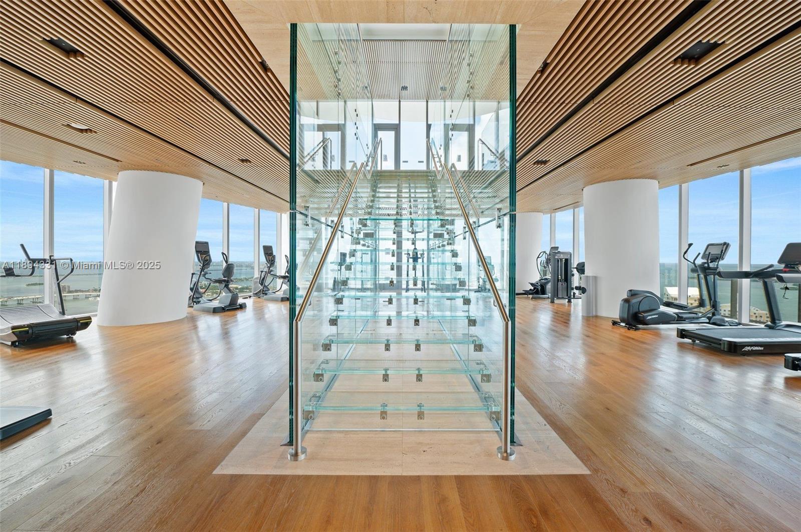 300 Biscayne Blvd Way #501 Miami, FL 33131