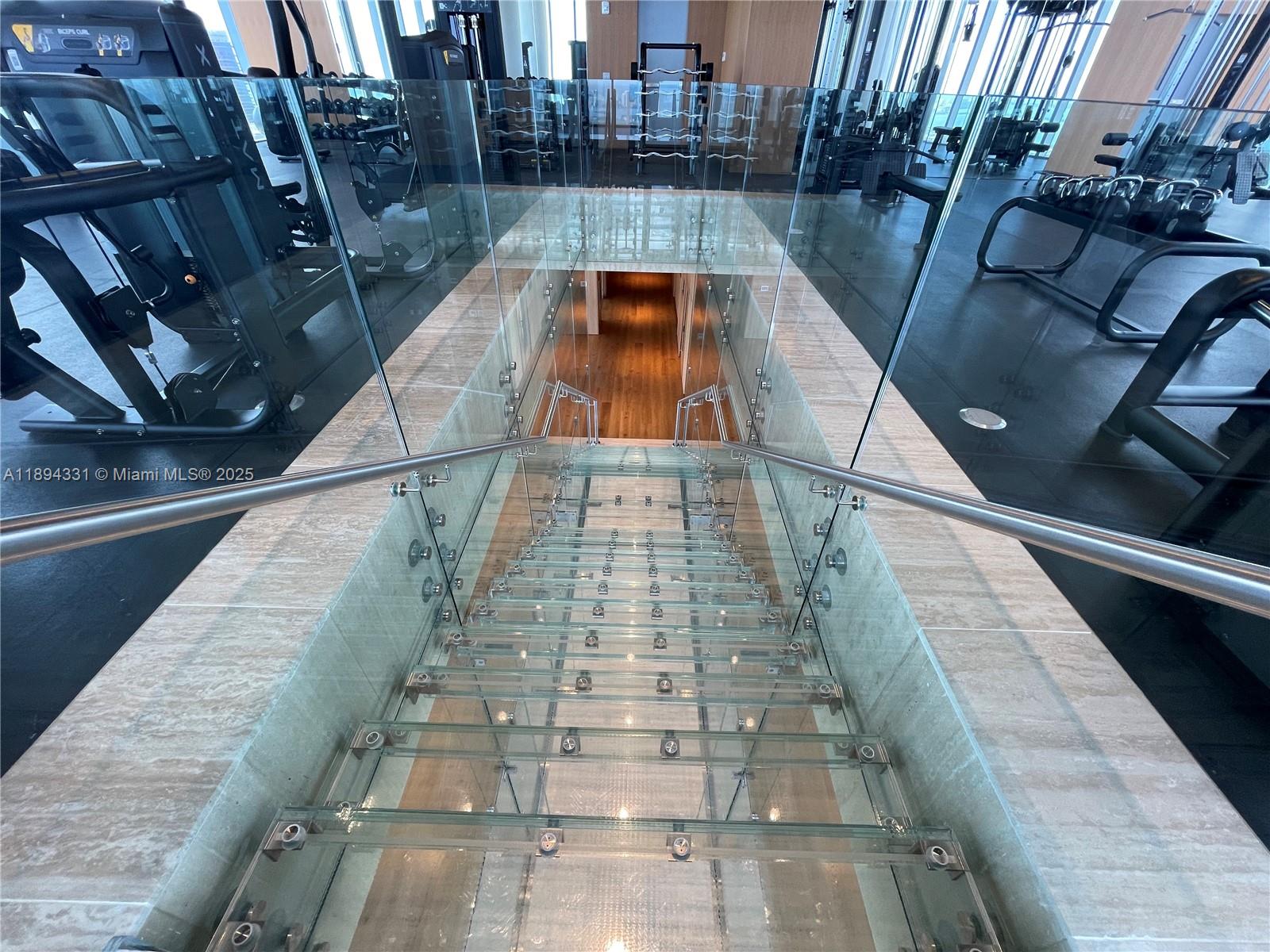 300 Biscayne Blvd Way #501 Miami, FL 33131