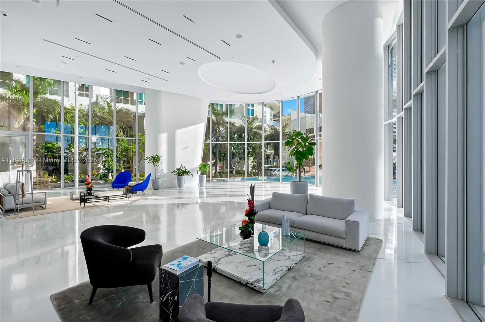 300 Biscayne Blvd Way #501 Miami, FL 33131