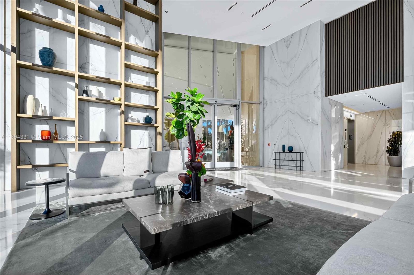 300 Biscayne Blvd Way #501 Miami, FL 33131