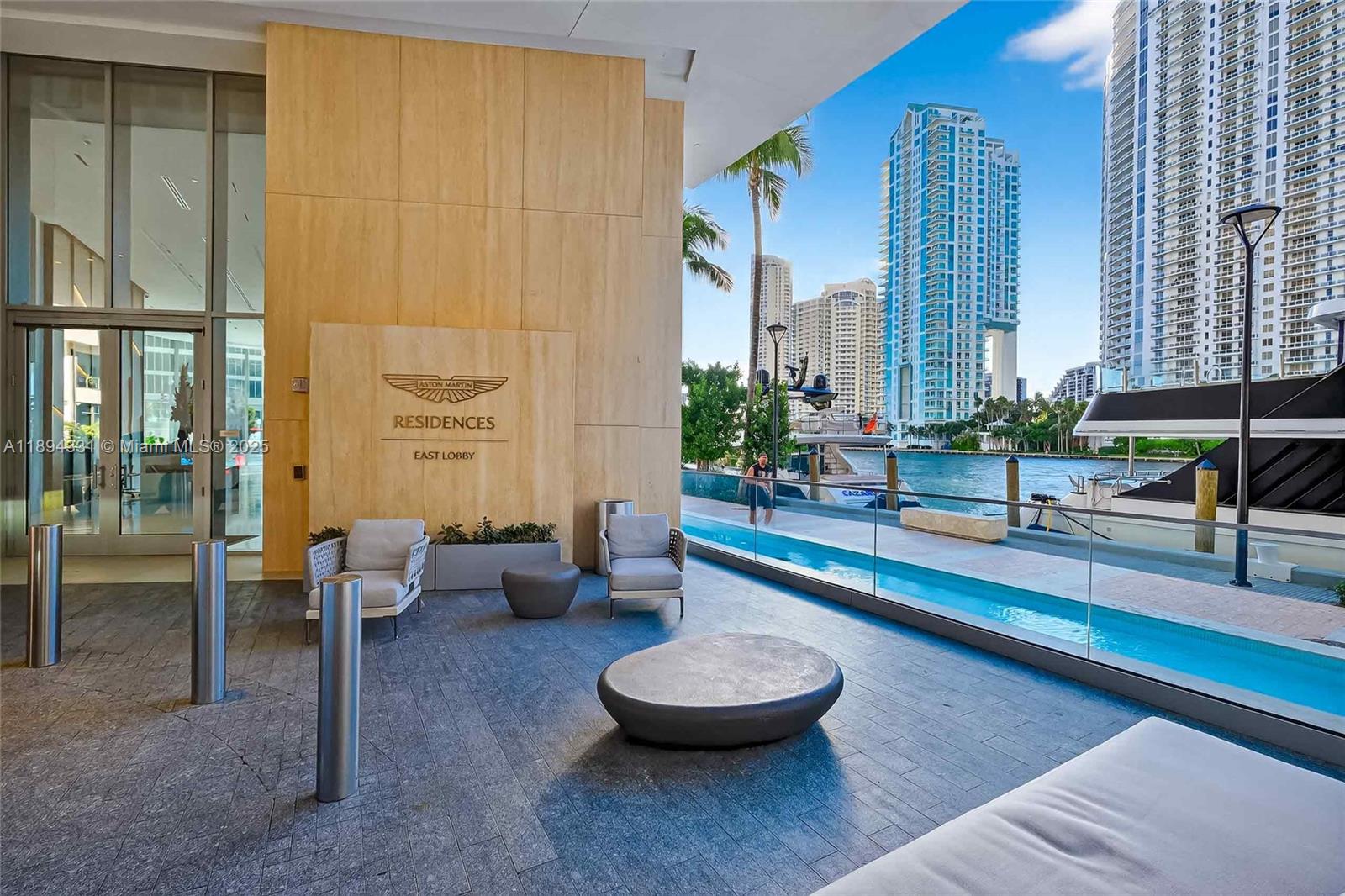 300 Biscayne Blvd Way #501 Miami, FL 33131