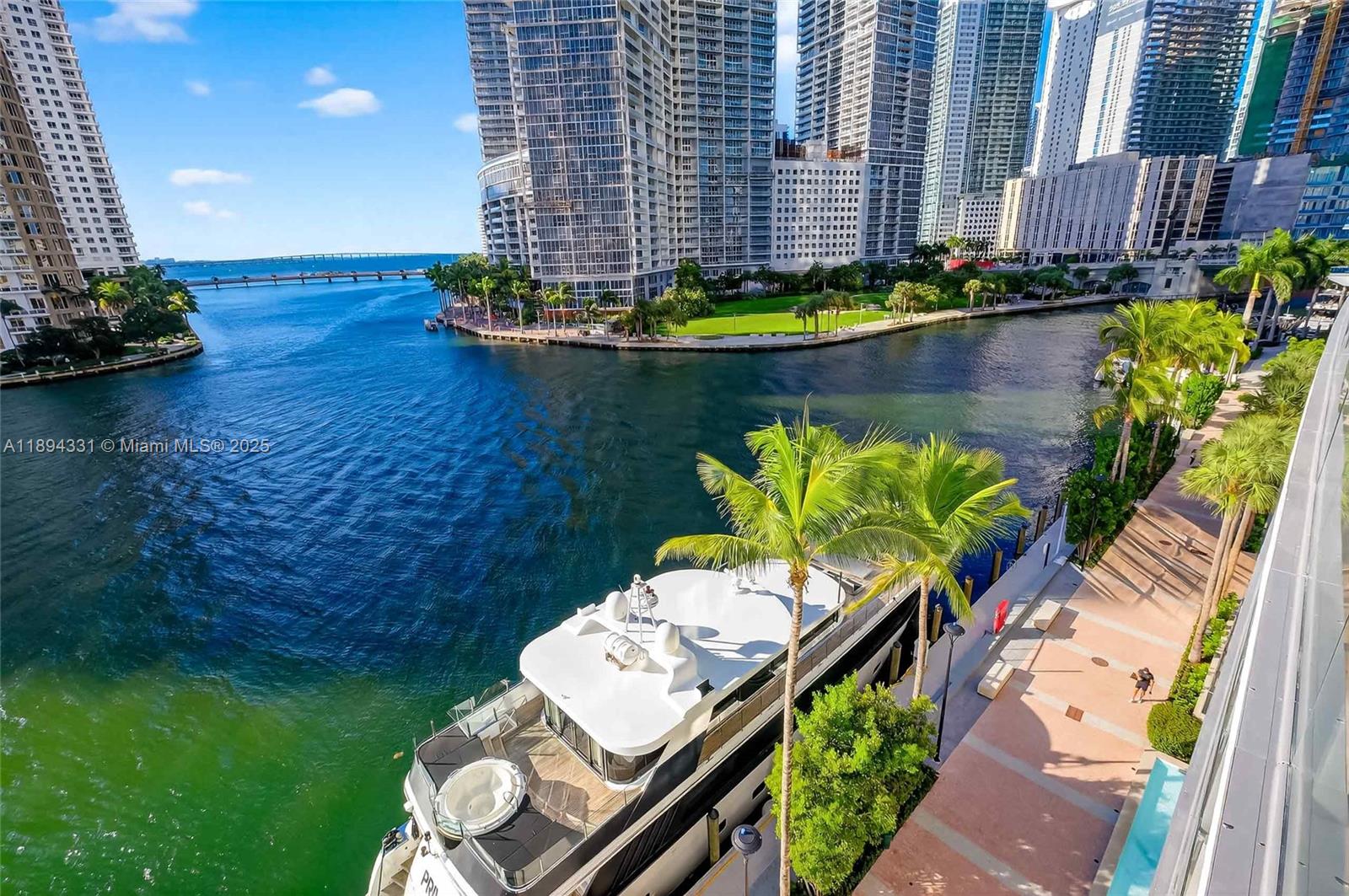 300 Biscayne Blvd Way #501 Miami, FL 33131