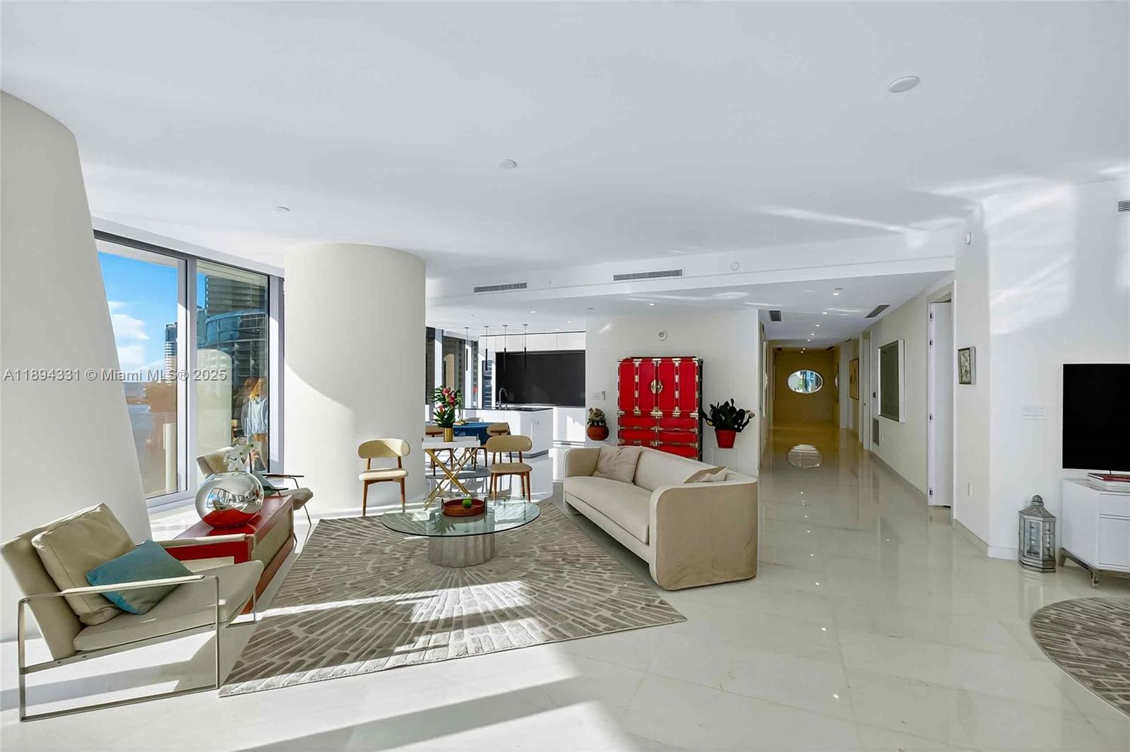 300 Biscayne Blvd Way #501 Miami, FL 33131