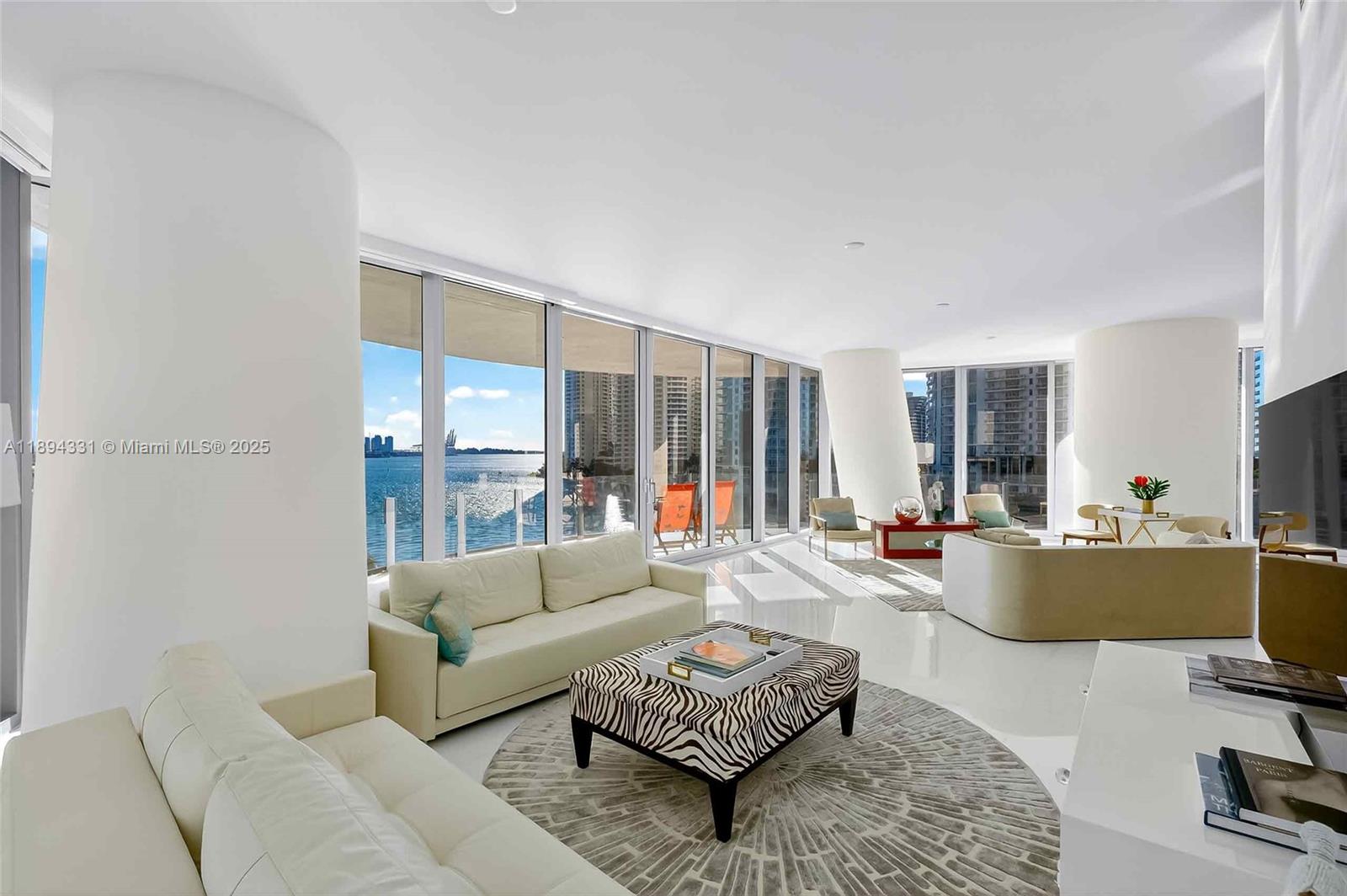 300 Biscayne Blvd Way #501 Miami, FL 33131