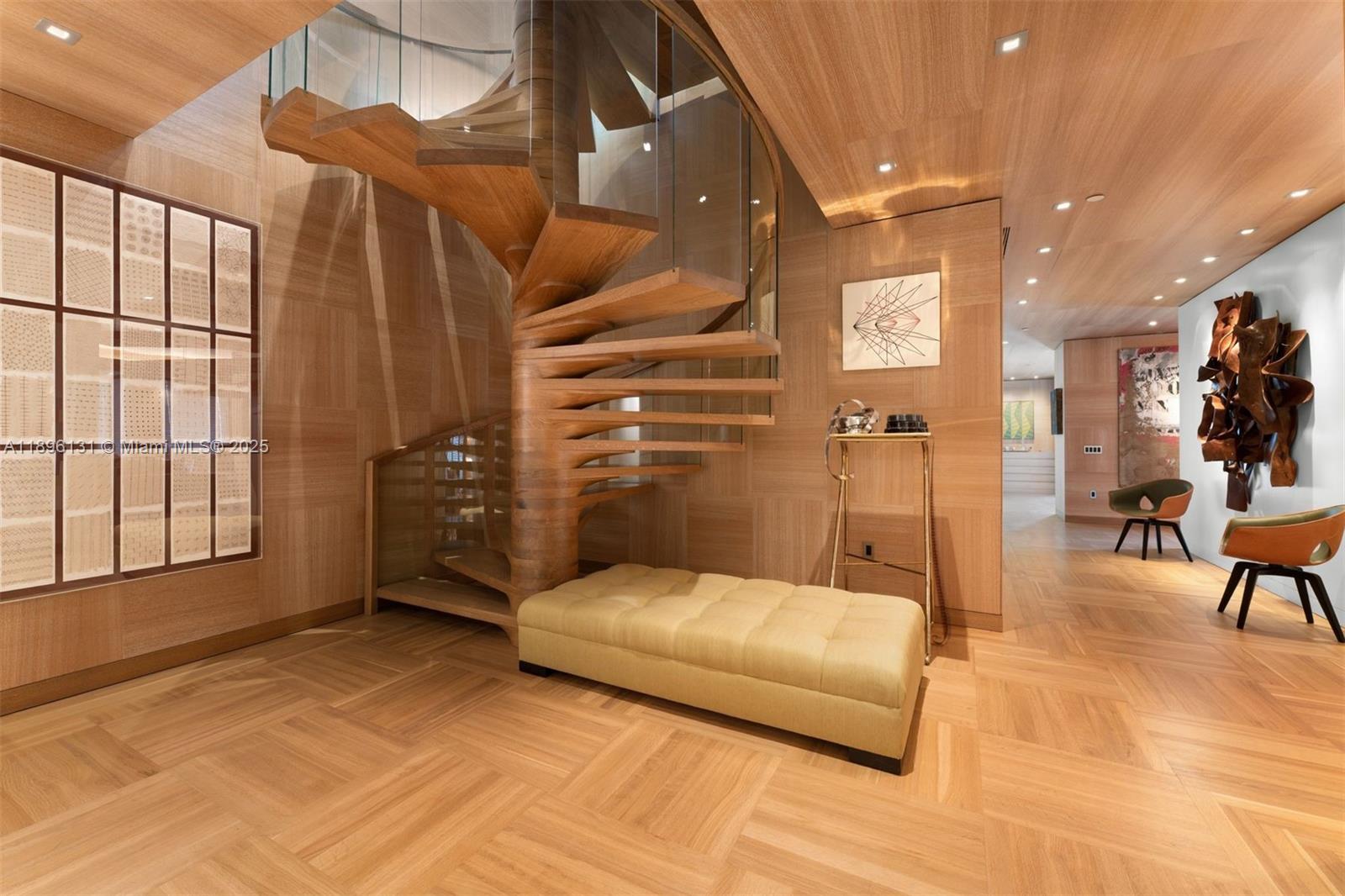 2627 S Bayshore Dr #3201 Miami, FL 33133