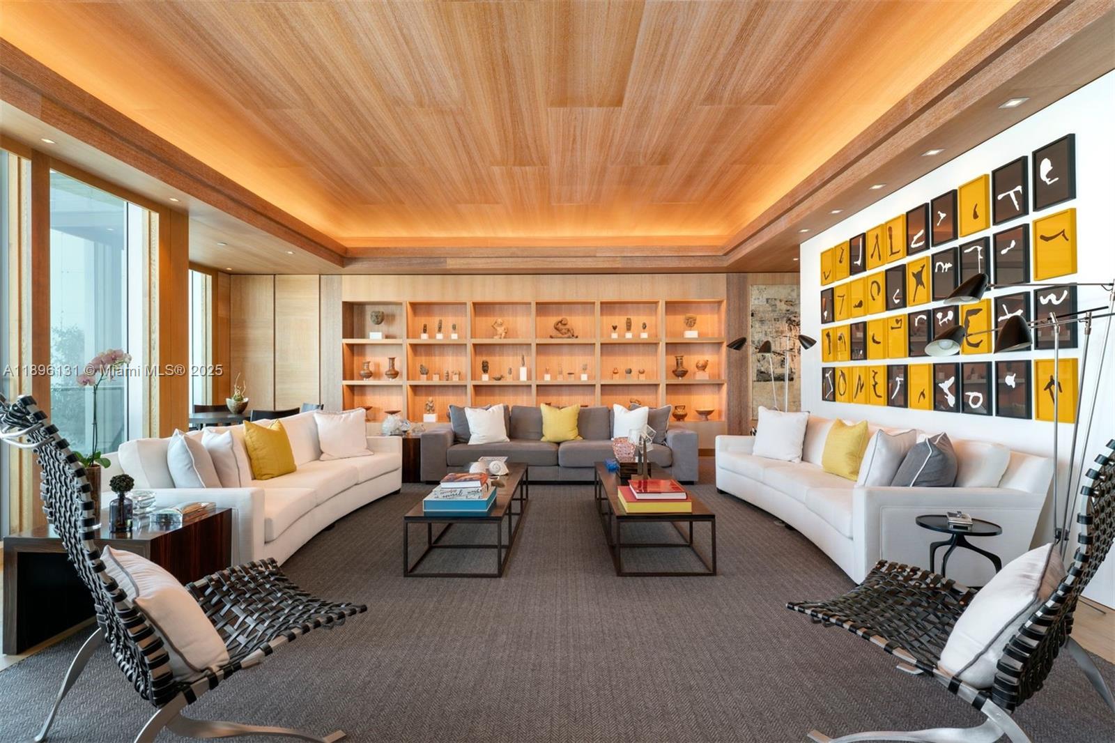 2627 S Bayshore Dr #3201 Miami, FL 33133