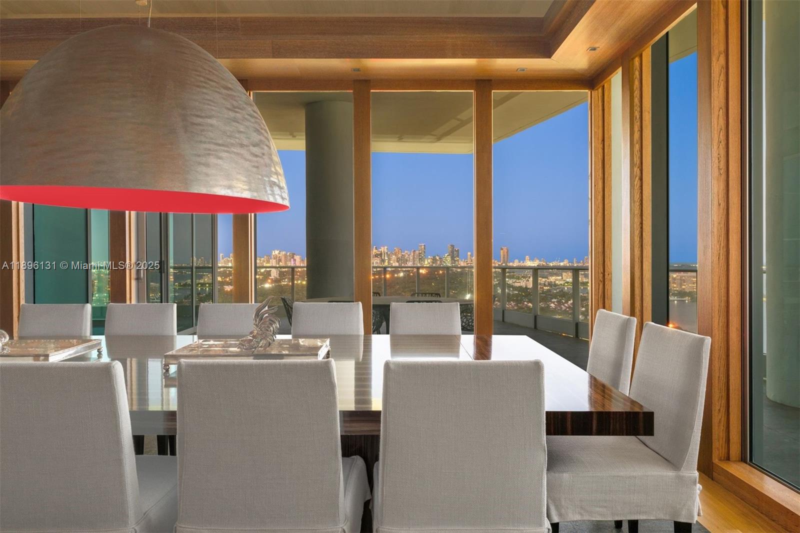 2627 S Bayshore Dr #3201 Miami, FL 33133