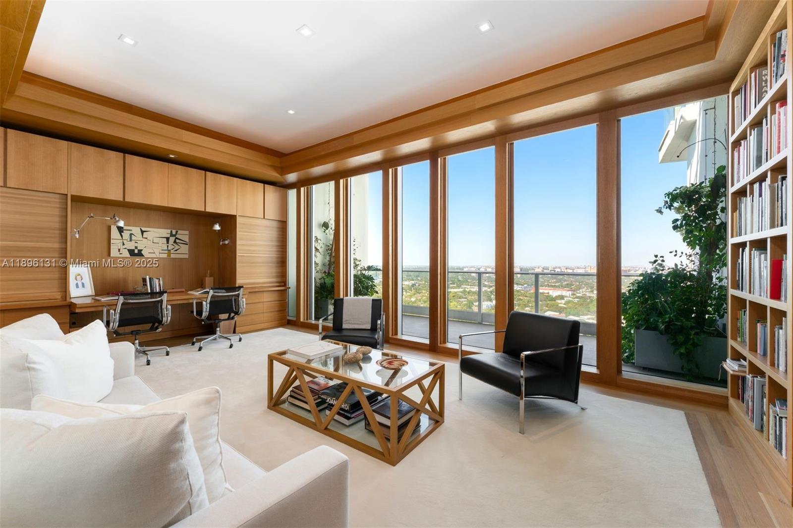 2627 S Bayshore Dr #3201 Miami, FL 33133