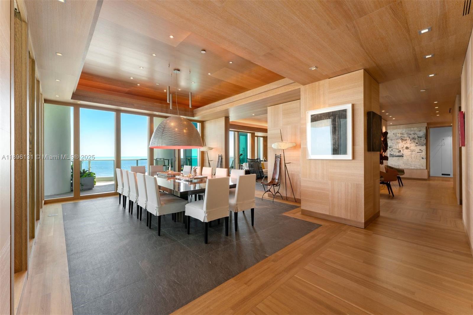 2627 S Bayshore Dr #3201 Miami, FL 33133