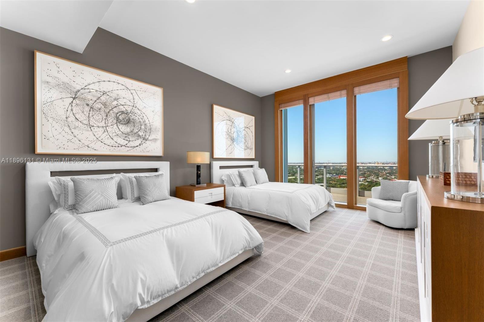 2627 S Bayshore Dr #3201 Miami, FL 33133