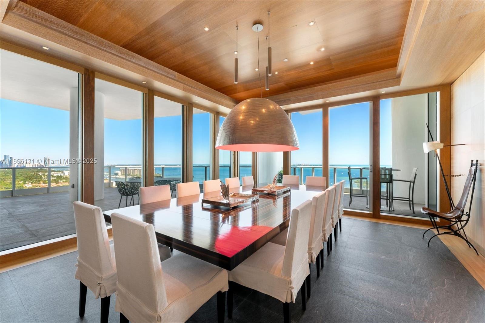 2627 S Bayshore Dr #3201 Miami, FL 33133