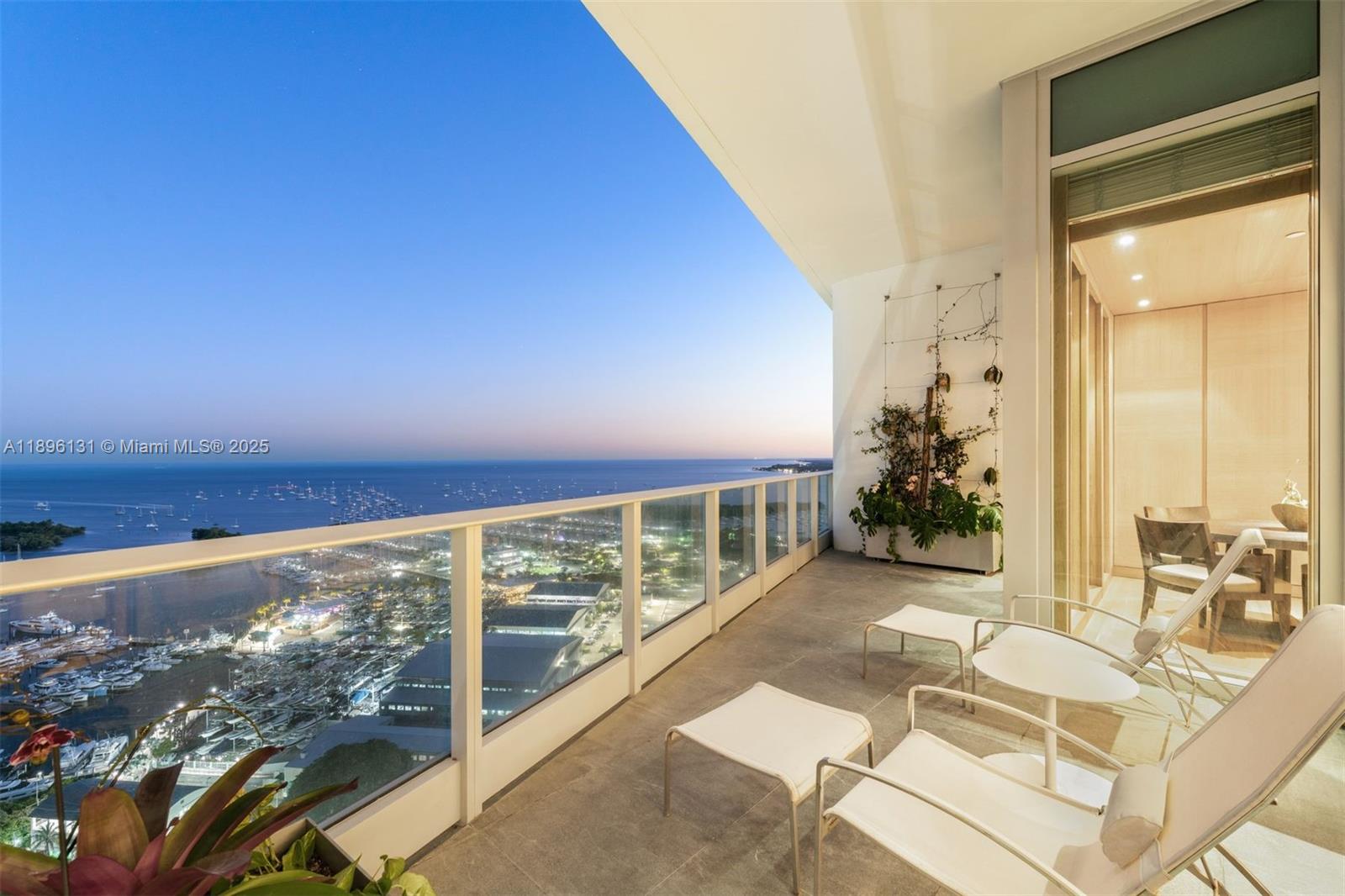 2627 S Bayshore Dr #3201 Miami, FL 33133