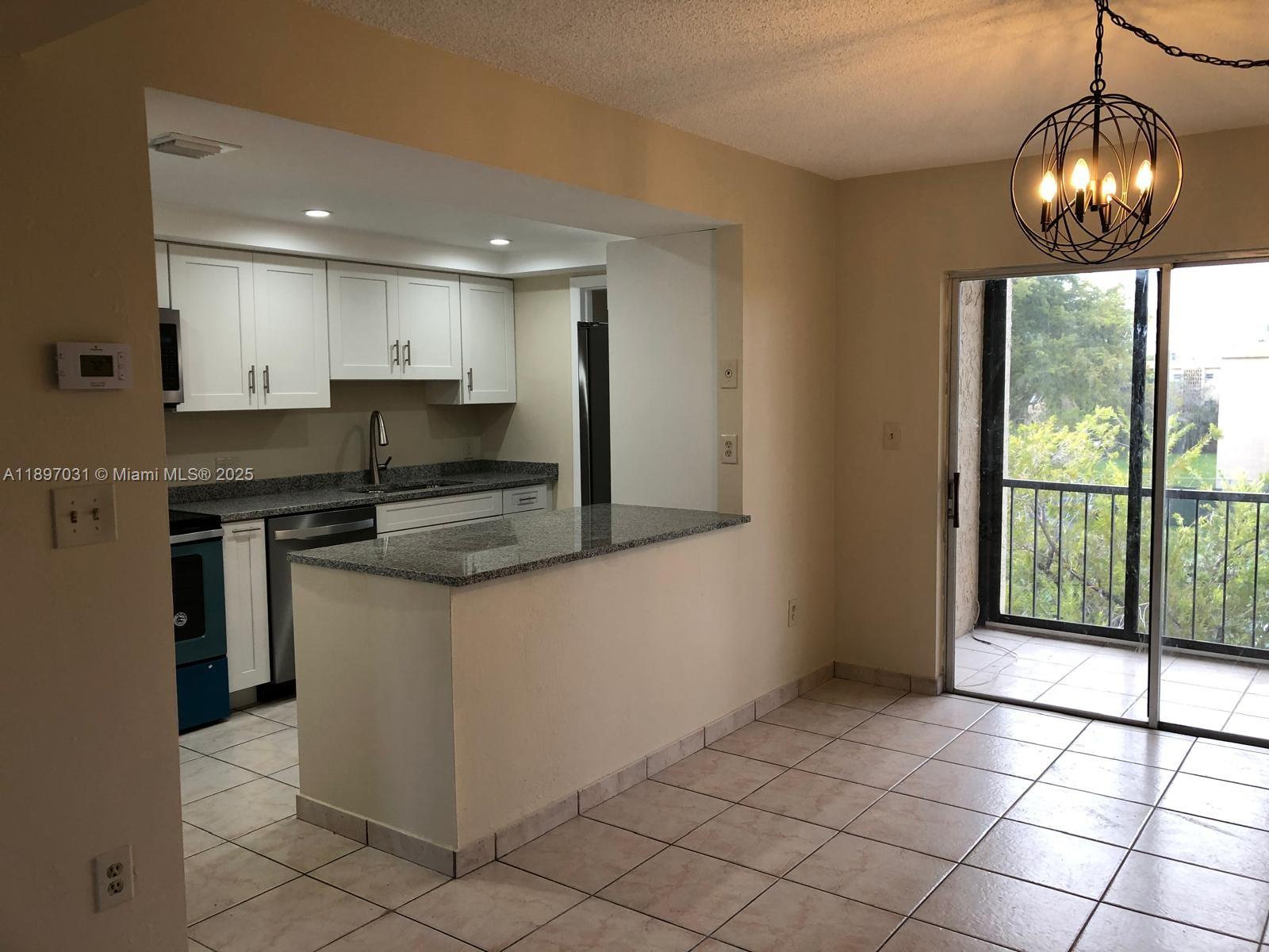 8401 SW 107th Ave #313E