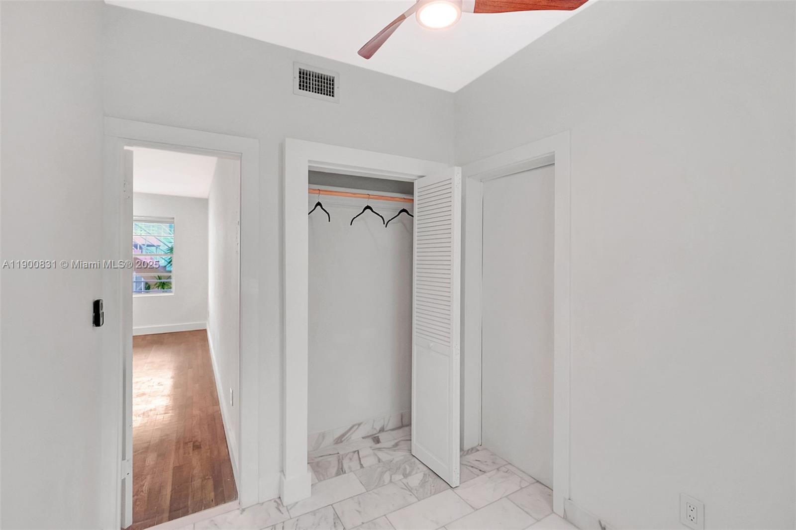 6881 Bay Dr #7 Miami Beach, FL 33141