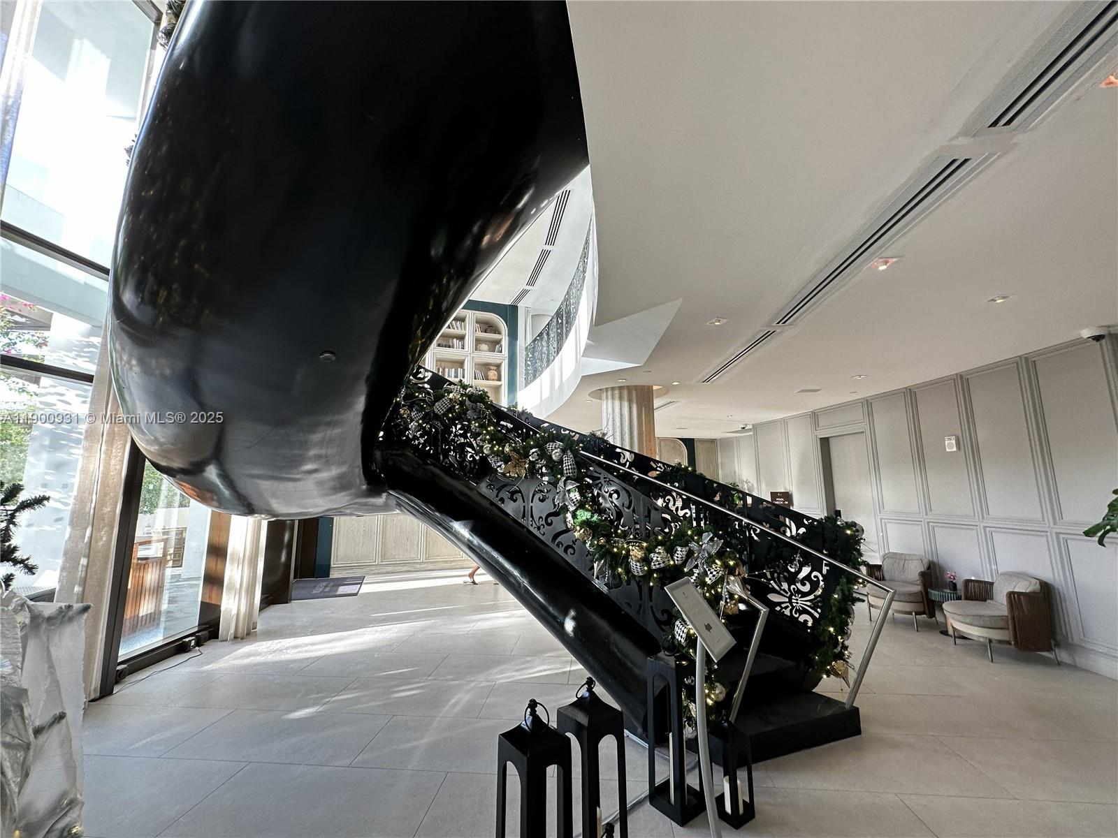 image Mondrian South Beach9