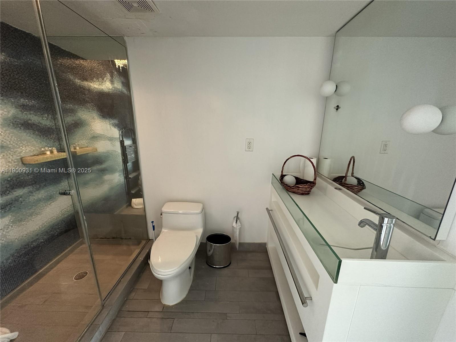 image Mondrian South Beach4