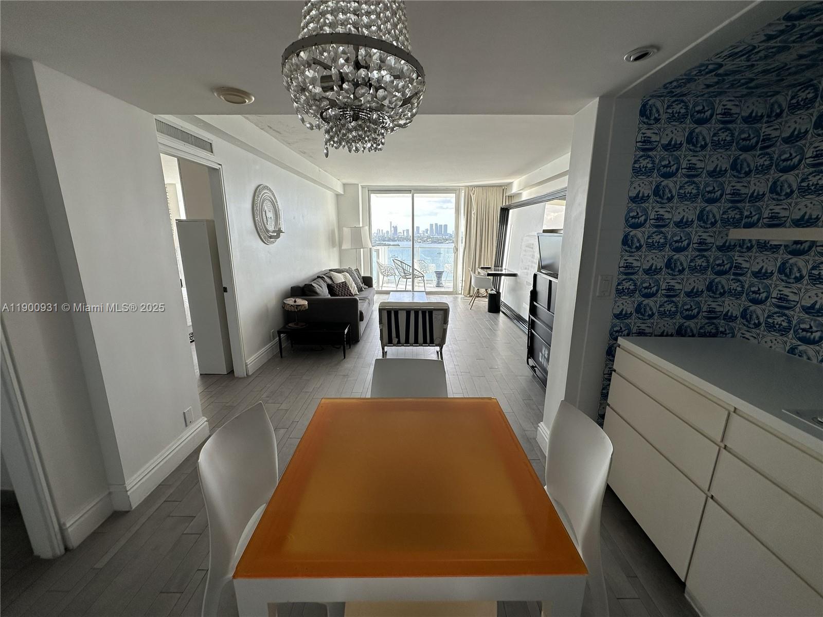 image Mondrian South Beach5