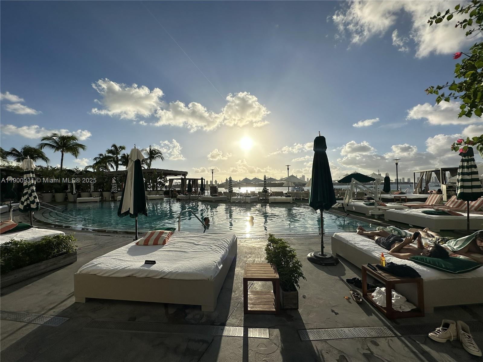 image Mondrian South Beach6