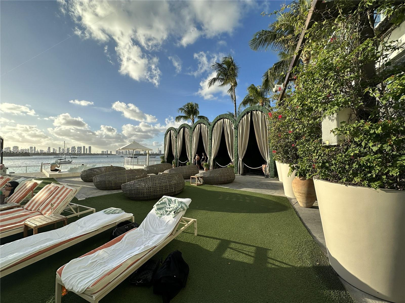 image Mondrian South Beach7