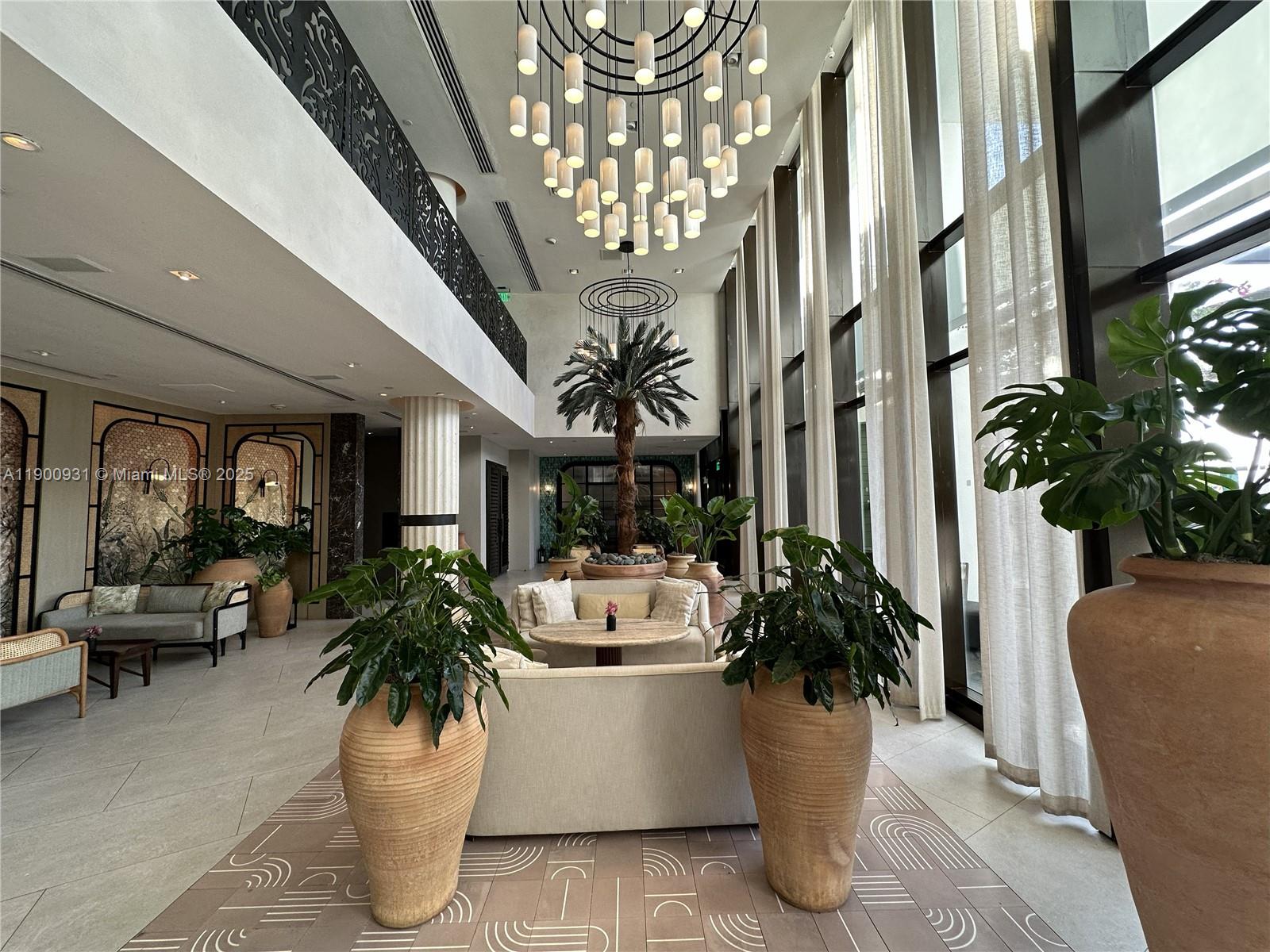 image Mondrian South Beach8