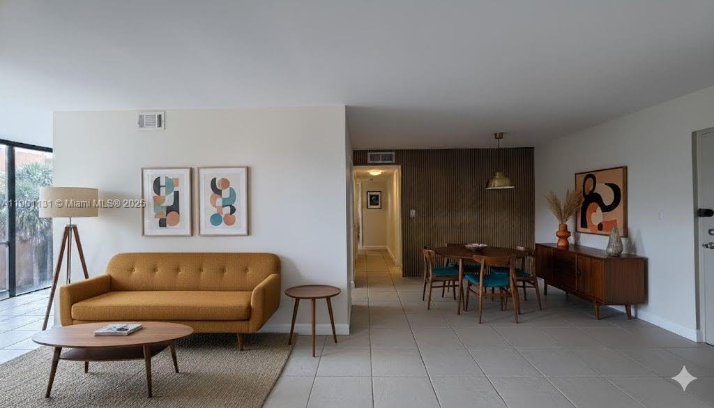 9440 W Flagler St #306