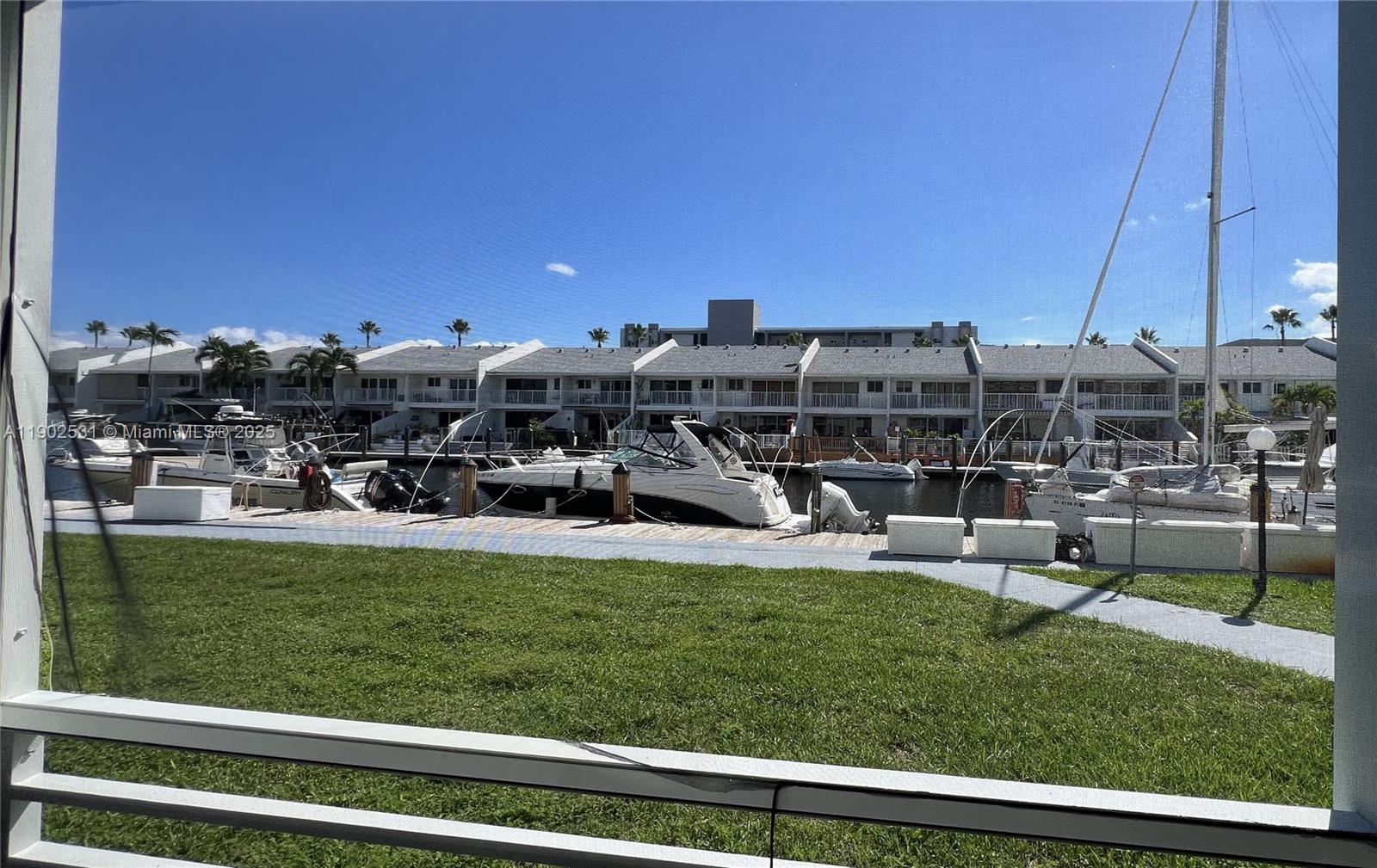 3550 NE 169th St #107