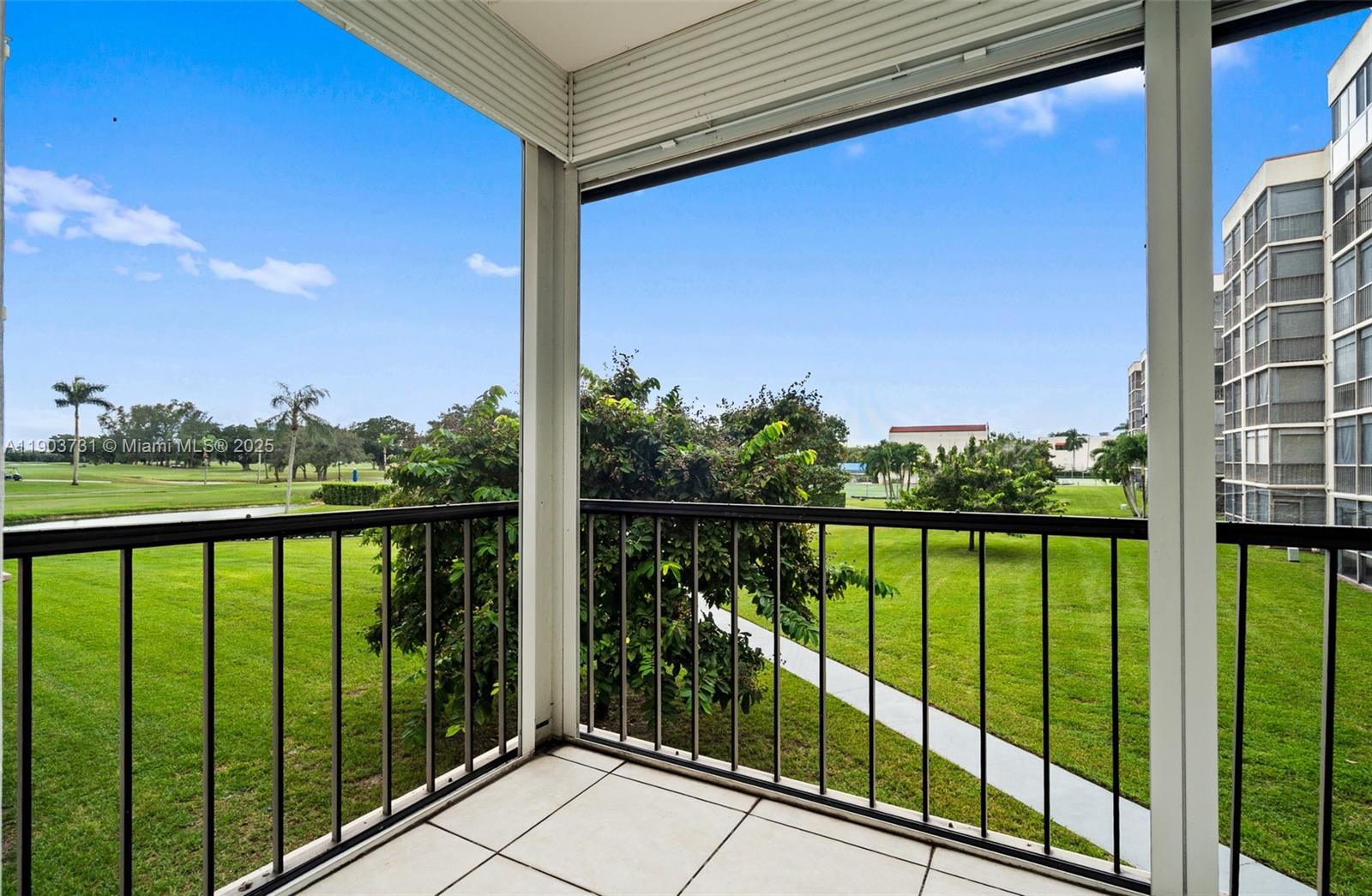 8900 Washington Blvd #205