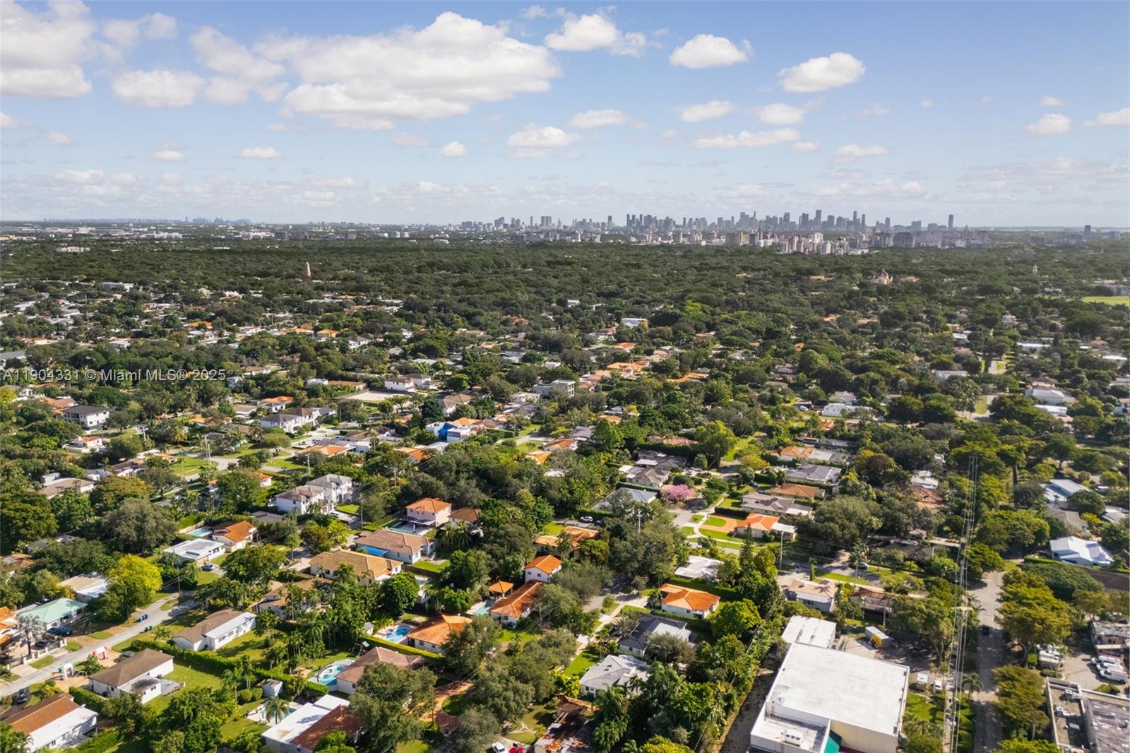 6040 SW 29th St Miami, FL 33155