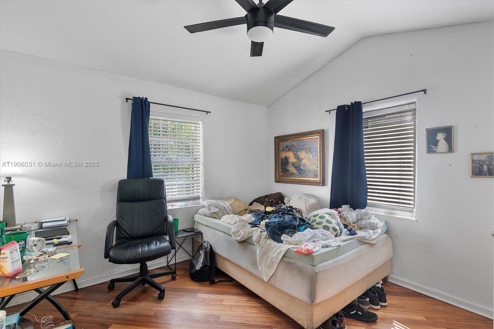 4815 NW 6th Ave Miami, FL 33127