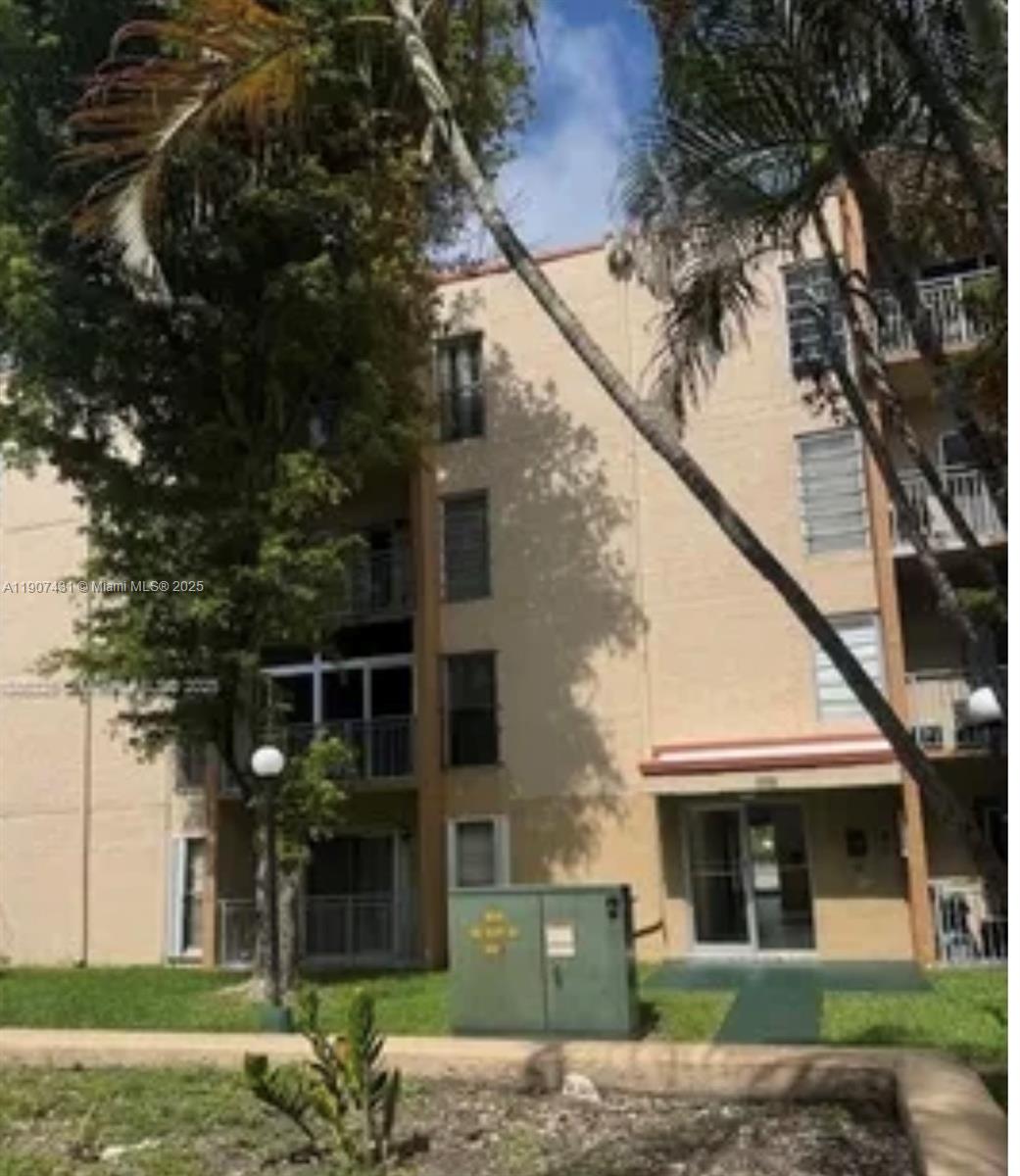 4855 NW 7th St #401-6