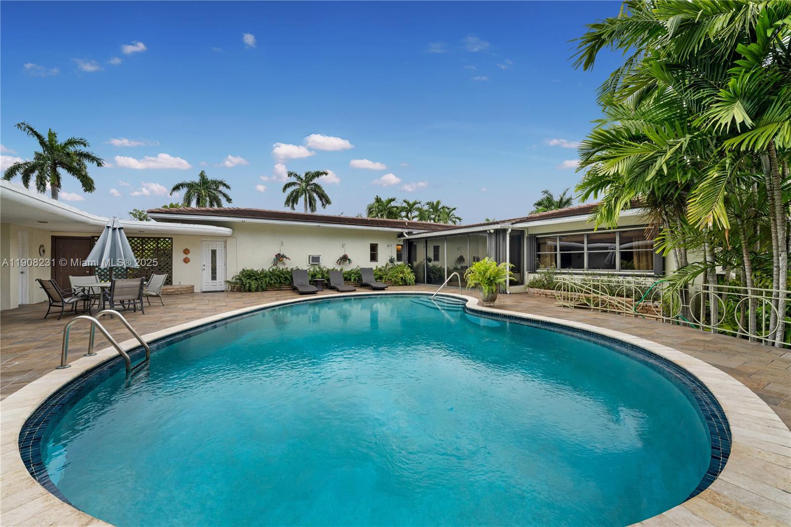 145 Harbour Way Bal Harbour, FL 33154