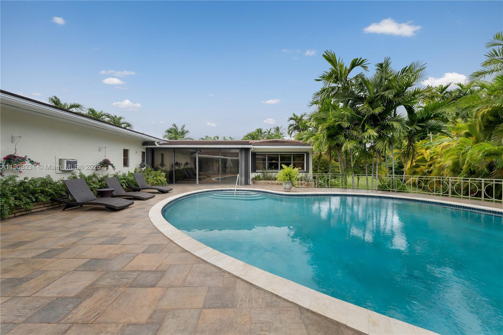 145 Harbour Way Bal Harbour, FL 33154